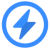 AgentiveBoost logo